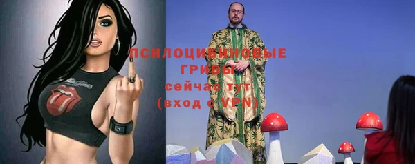 кристаллы Медногорск