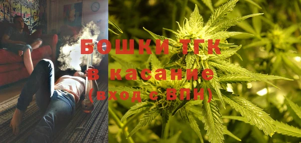 метадон Медвежьегорск
